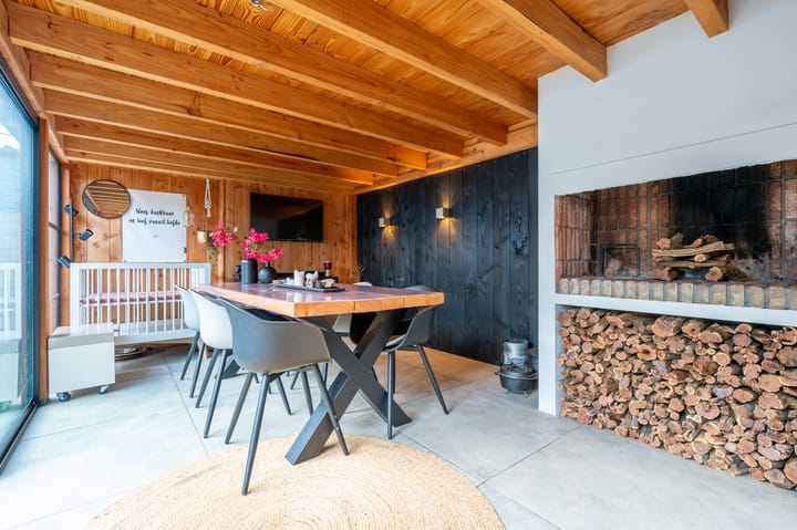 Foto 44 van Vondelstraat 29