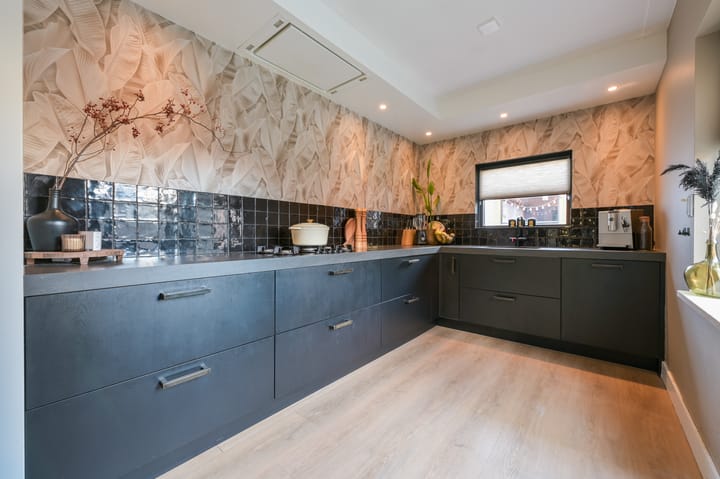 Foto 21 van Vondelstraat 29