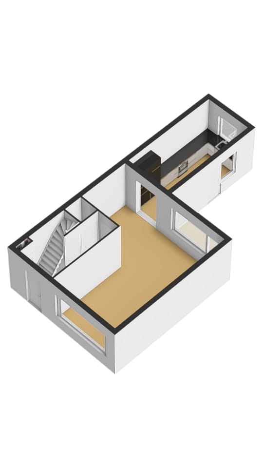 Foto 53 van Vondelstraat 29