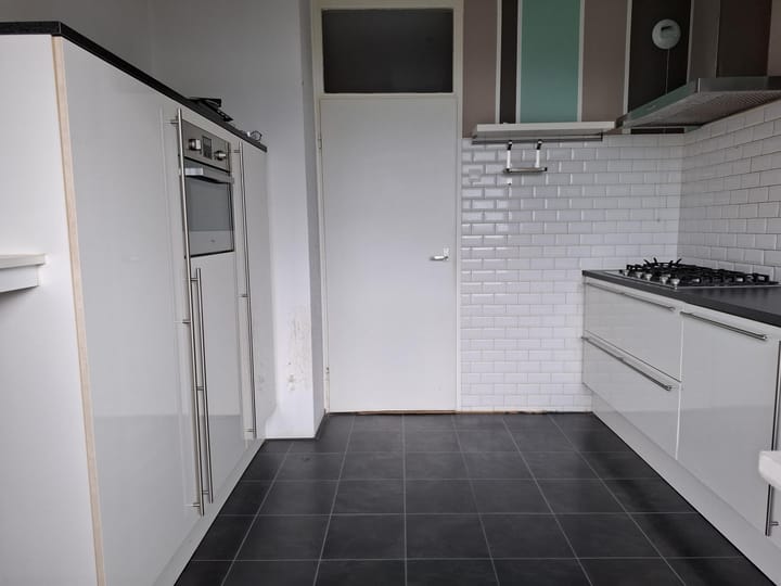 Foto 5 van Tijmweg 94