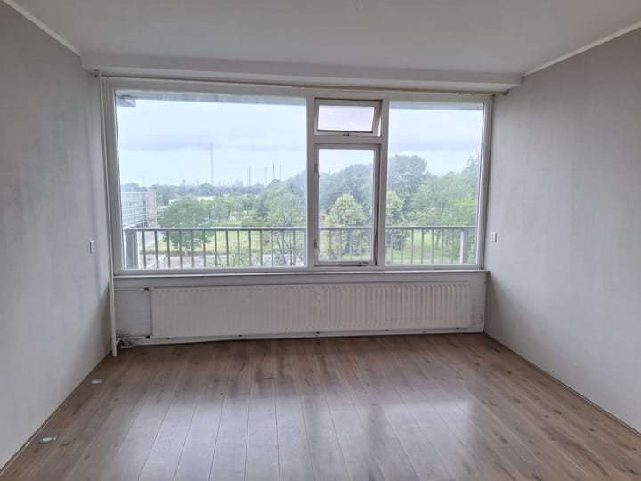 Foto 6 van Tijmweg 94