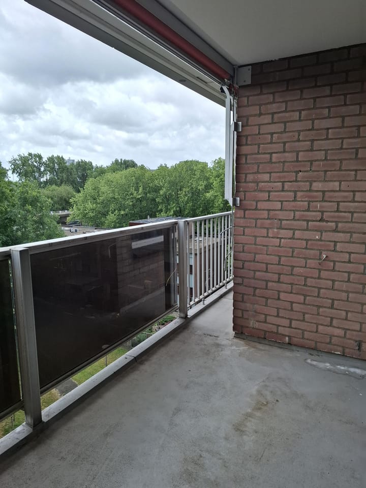 Foto 12 van Tijmweg 94