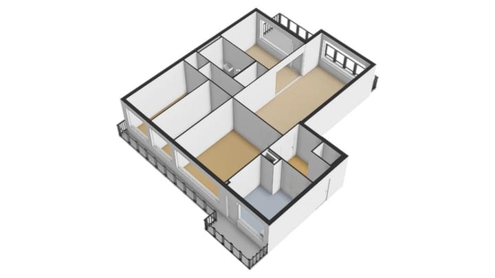 Foto 18 van Tijmweg 94