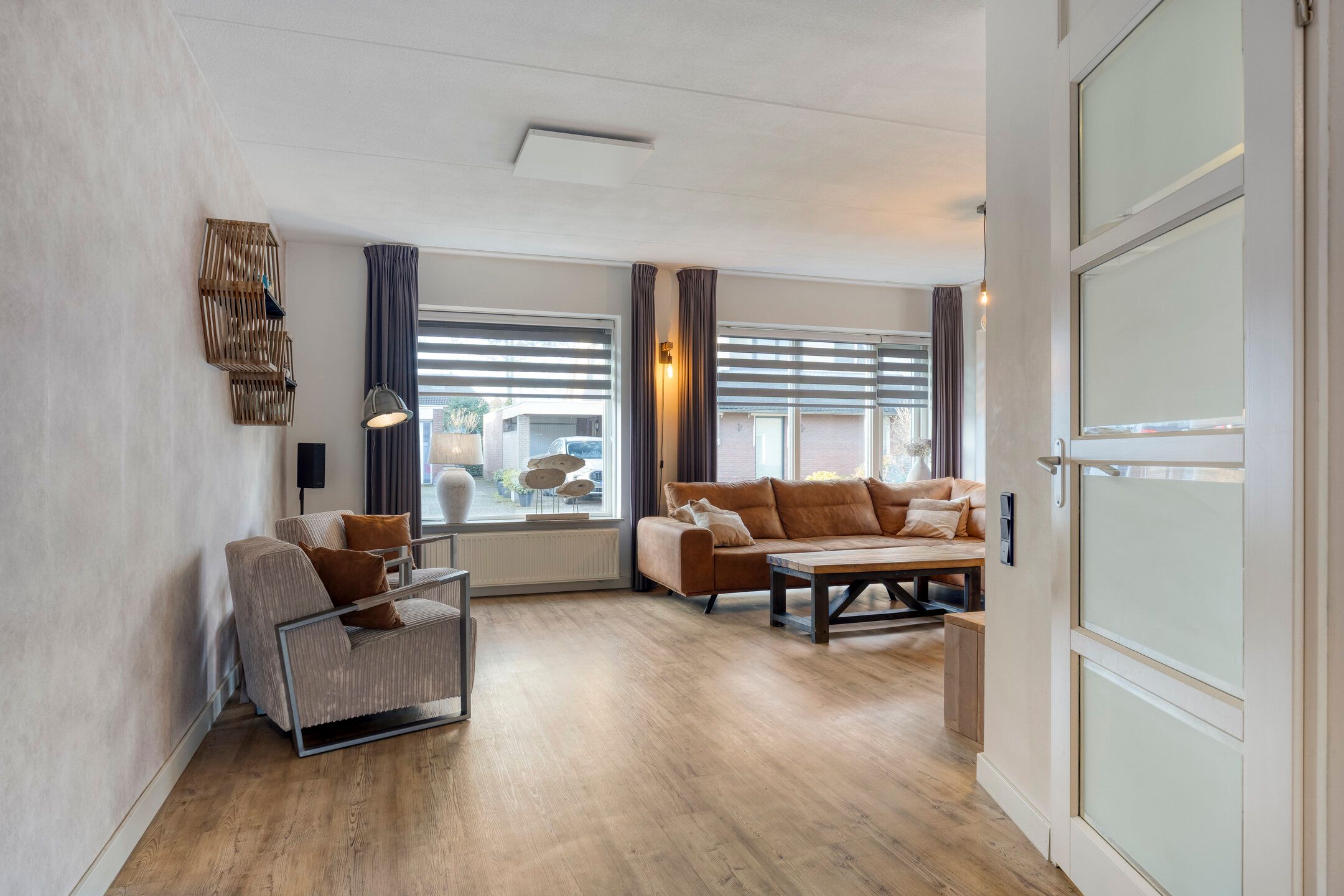 Foto 3 van Vroegeling 49