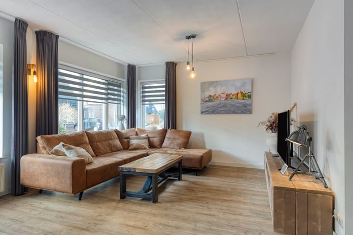 Foto 4 van Vroegeling 49