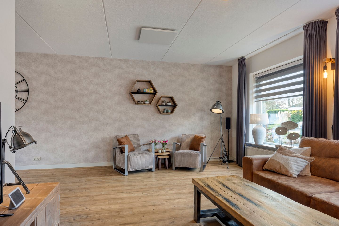 Foto 5 van Vroegeling 49