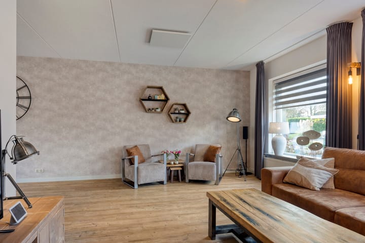 Foto 5 van Vroegeling 49