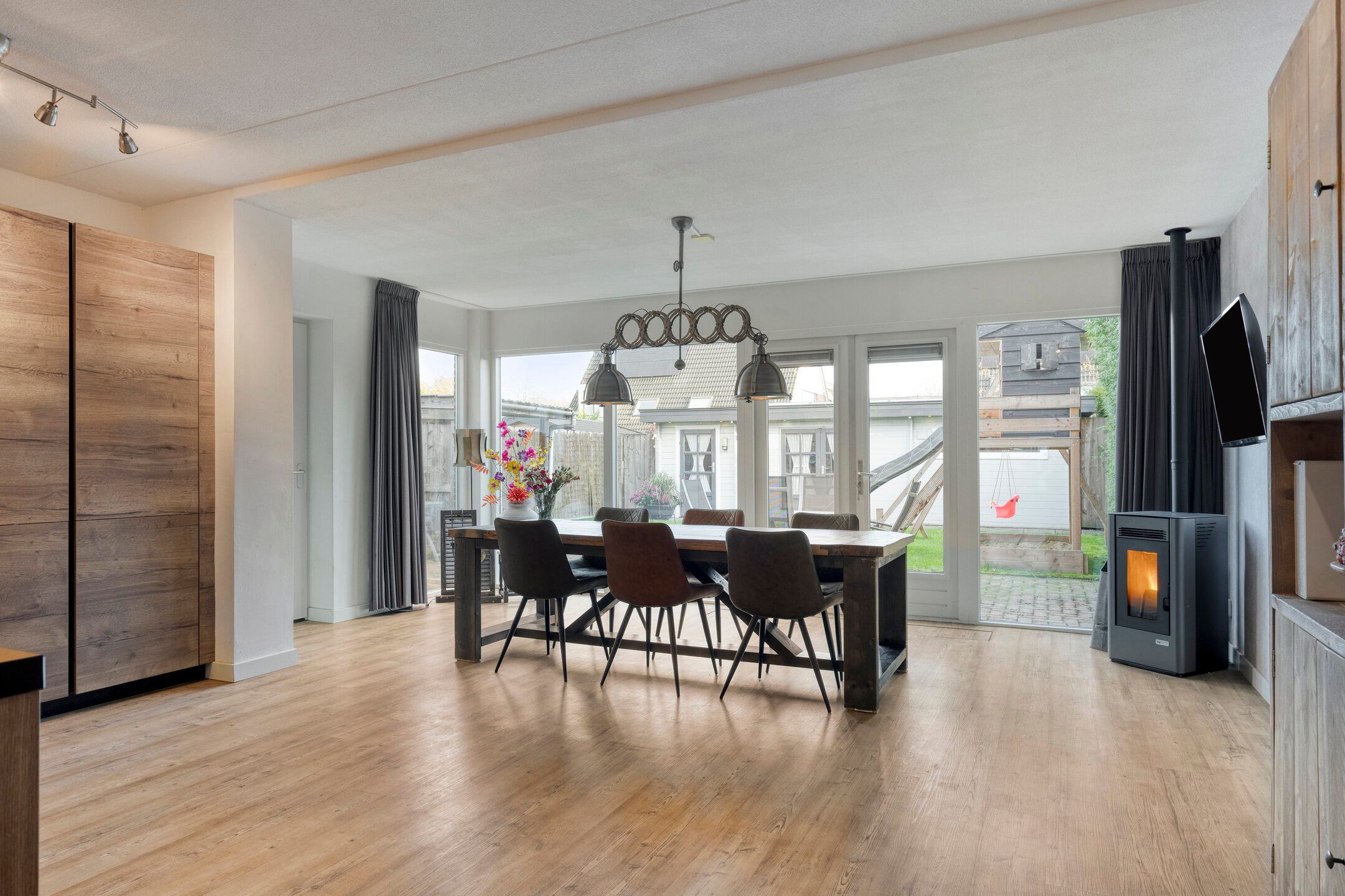 Foto 6 van Vroegeling 49