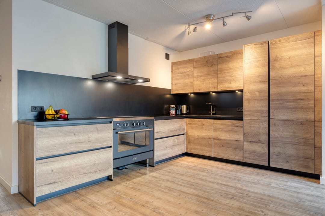 Foto 7 van Vroegeling 49