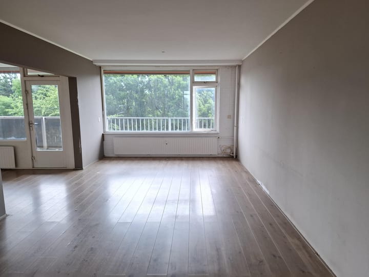 Foto 2 van Tijmweg 94