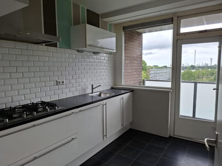 Foto 4 van Tijmweg 94