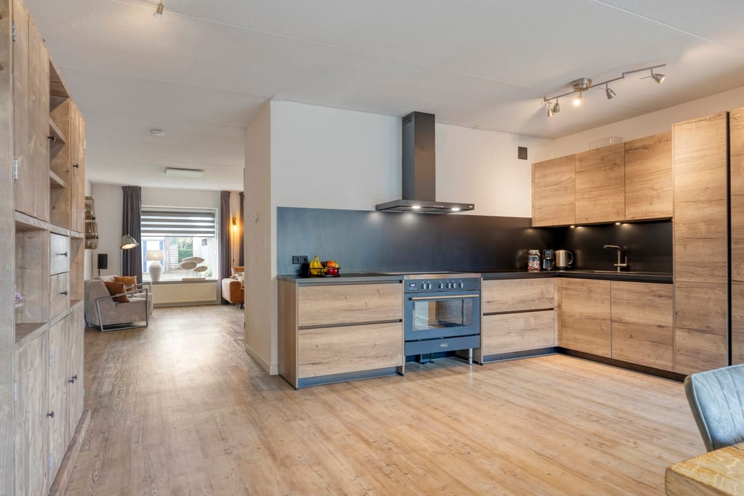 Foto 8 van Vroegeling 49