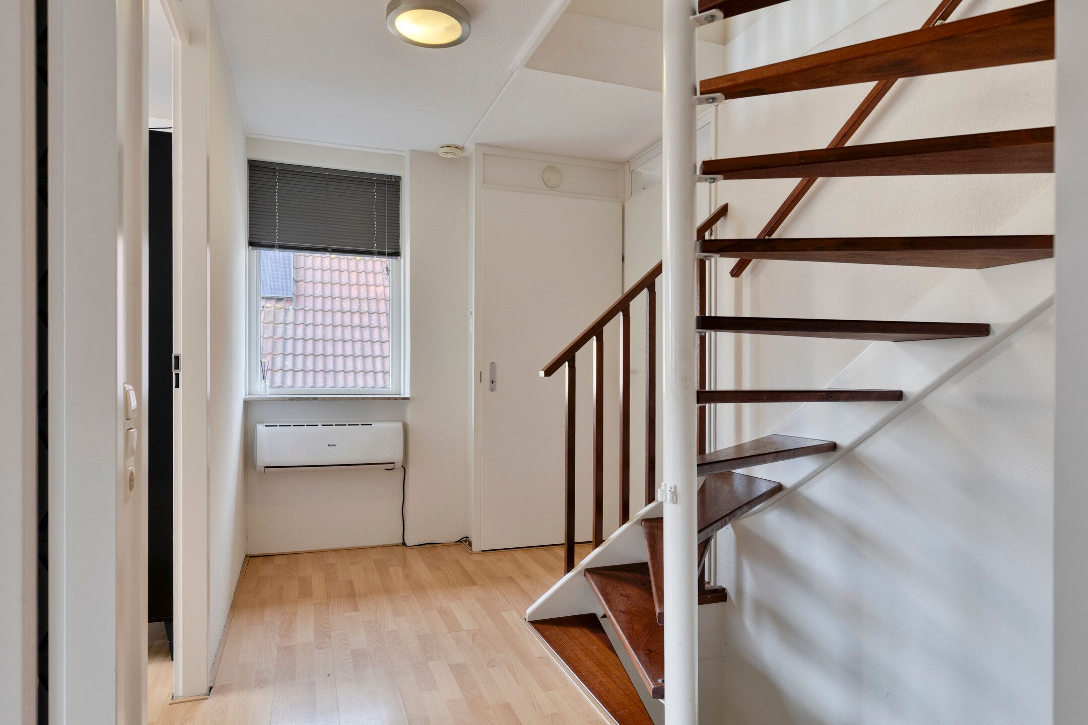 Foto 9 van Vroegeling 49