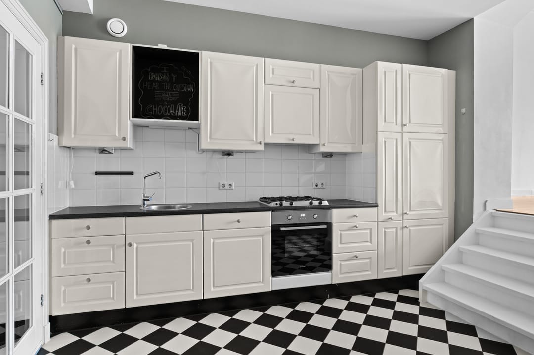 Foto 7 van Heukestraat 5