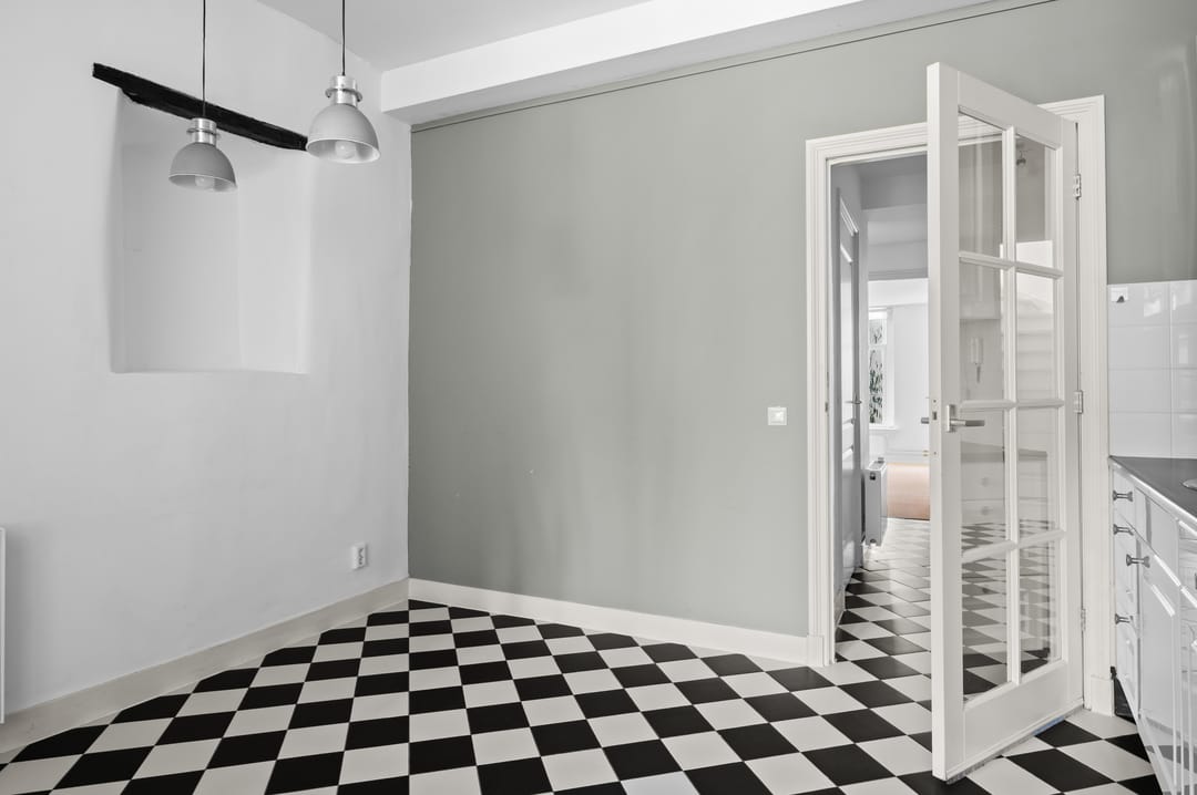 Foto 8 van Heukestraat 5