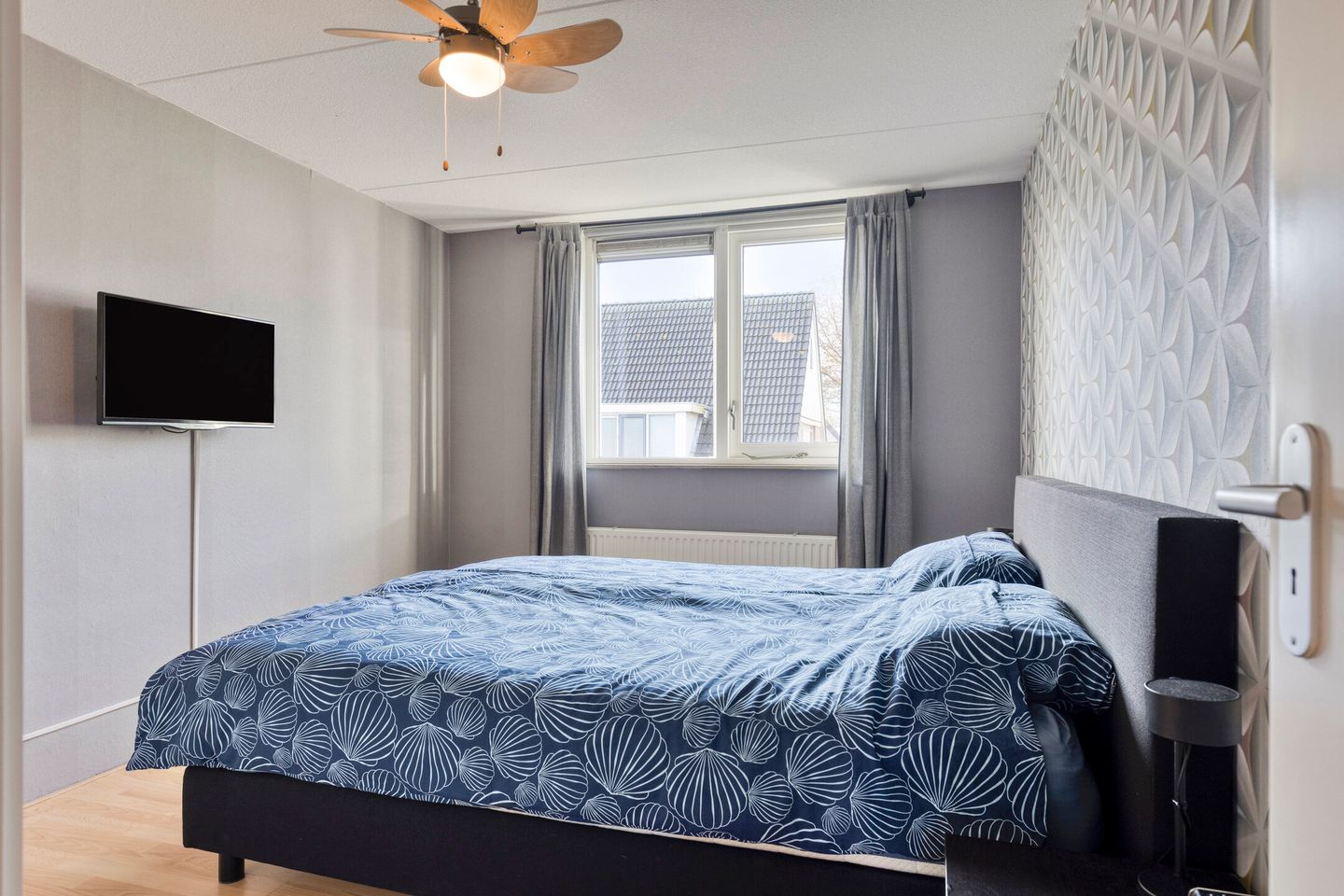 Foto 10 van Vroegeling 49