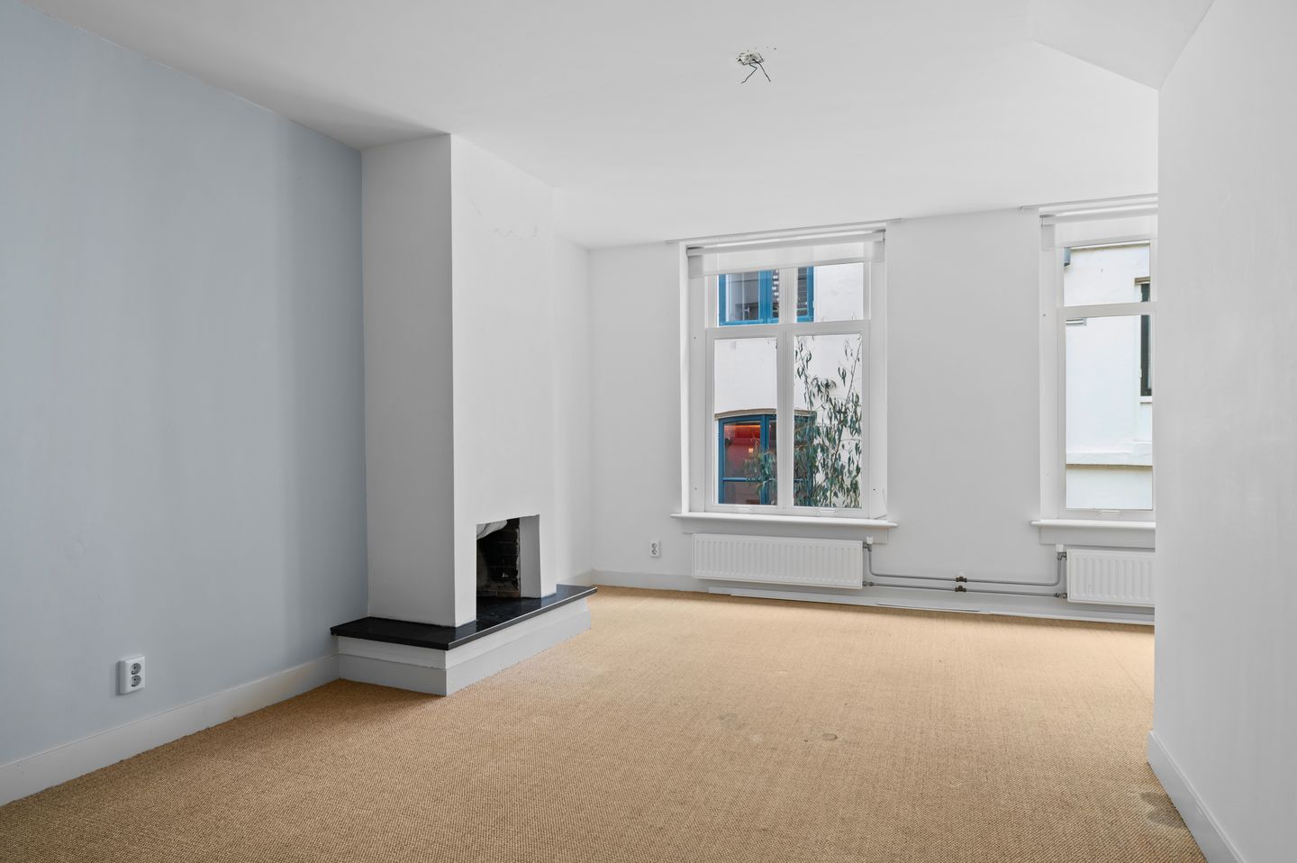 Foto 10 van Heukestraat 5