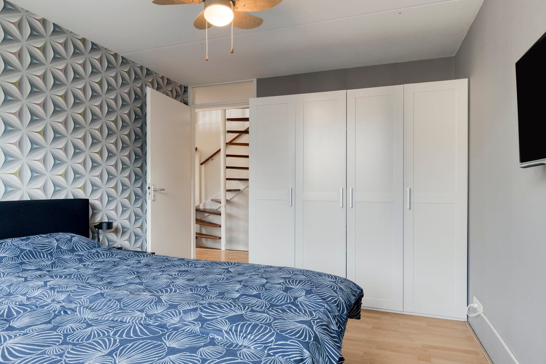 Foto 11 van Vroegeling 49