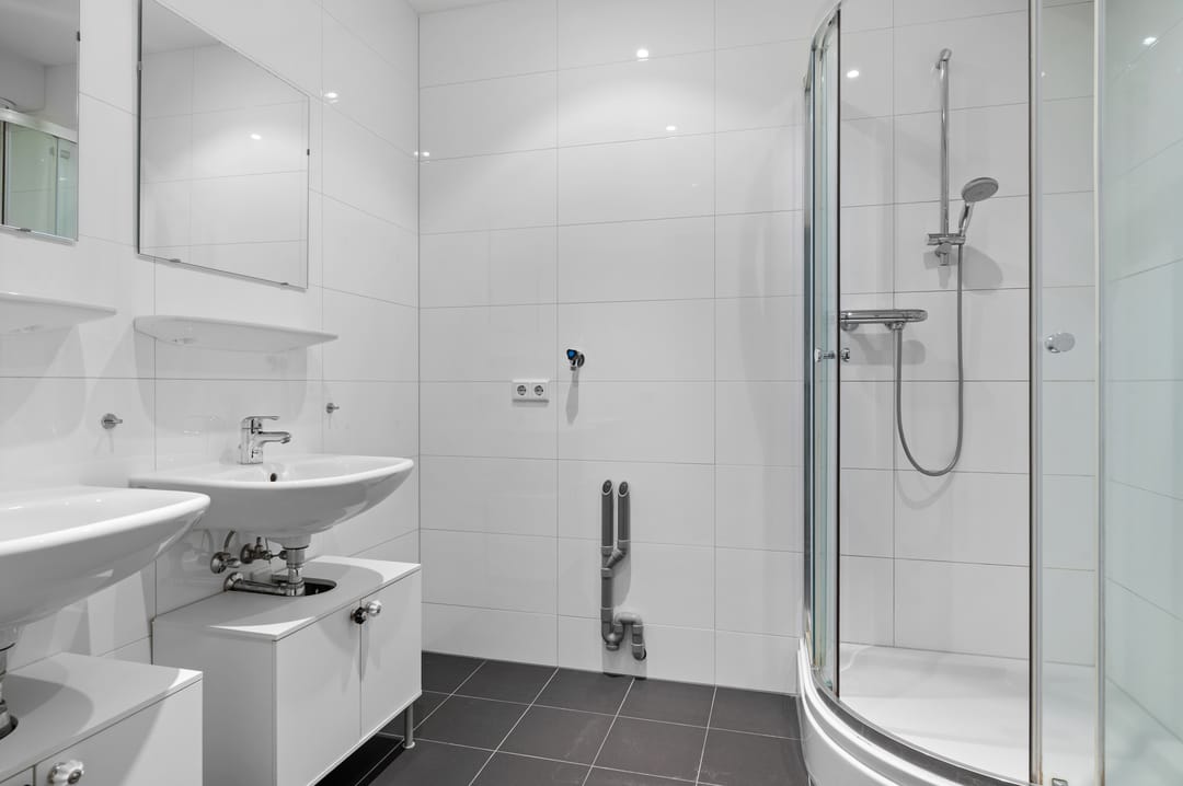 Foto 13 van Heukestraat 5