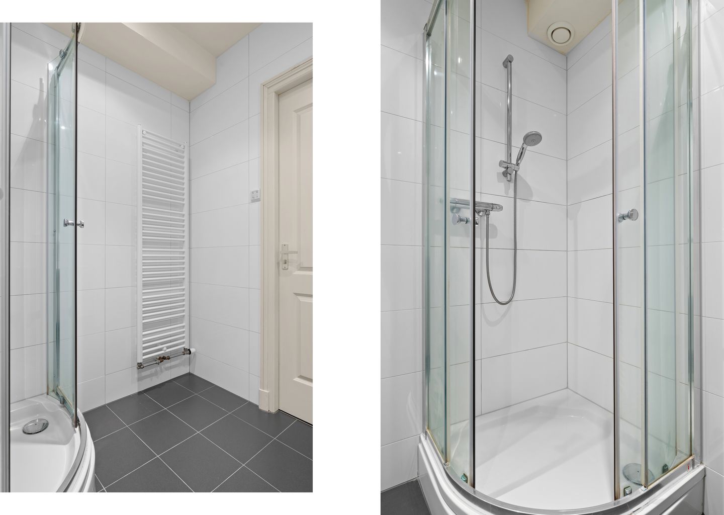 Foto 14 van Heukestraat 5