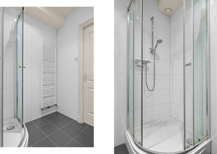 Photo 14 of Heukestraat 5