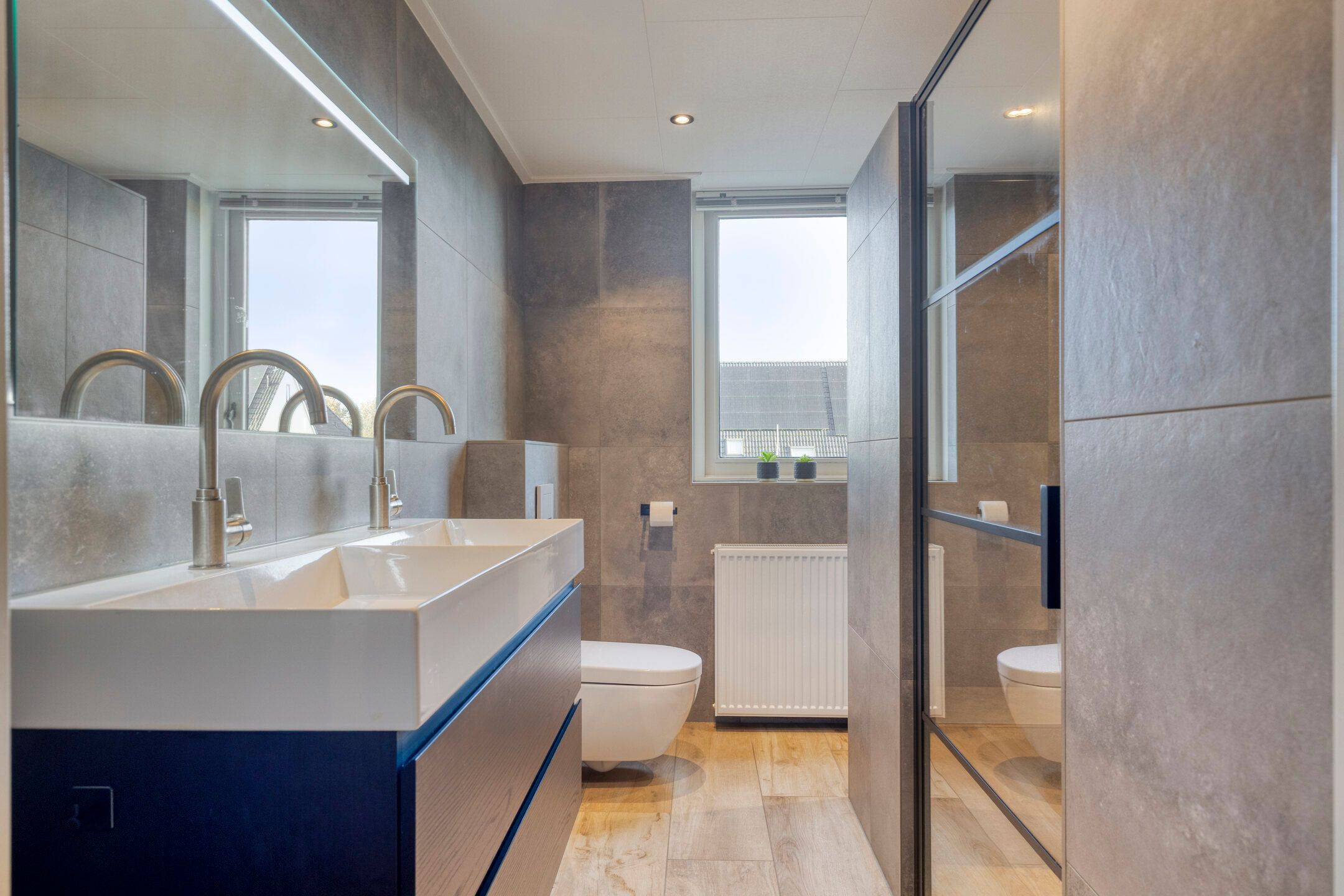 Foto 12 van Vroegeling 49