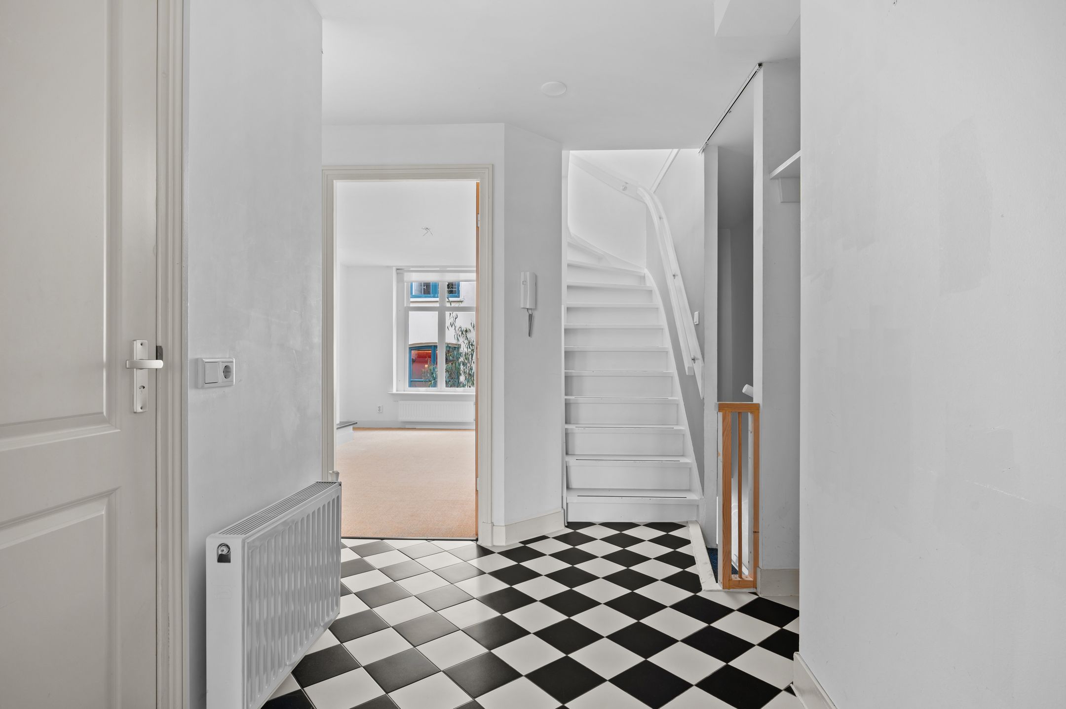 Foto 15 van Heukestraat 5