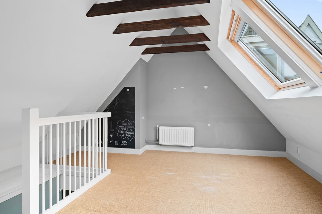 Foto 16 van Heukestraat 5