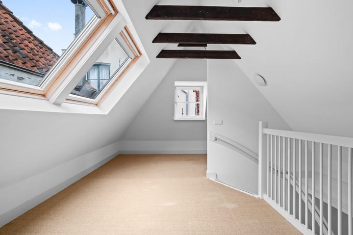 Photo 17 of Heukestraat 5