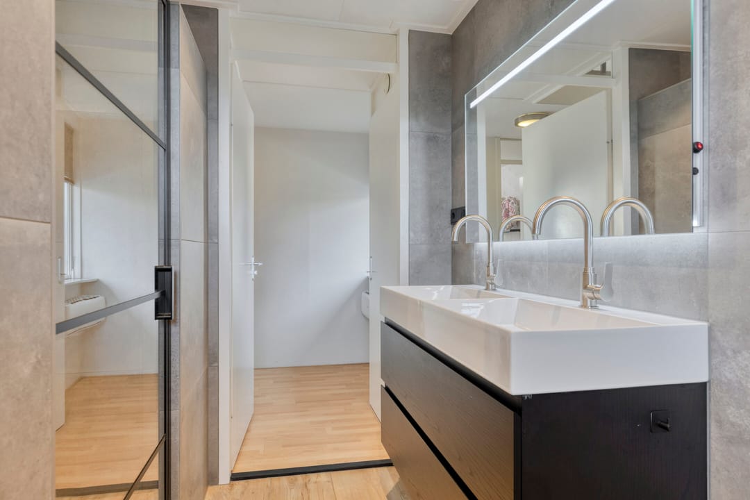 Foto 13 van Vroegeling 49