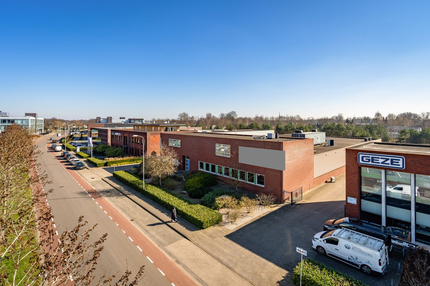 Bekijk foto 2 van Steenoven 40