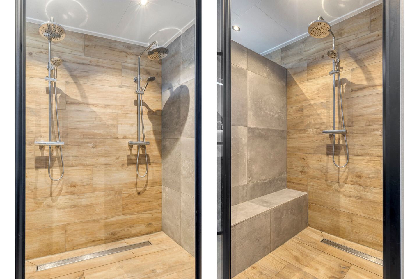 Foto 14 van Vroegeling 49