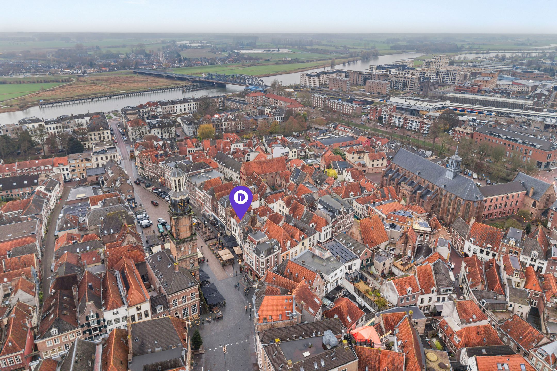 Foto 21 van Heukestraat 5