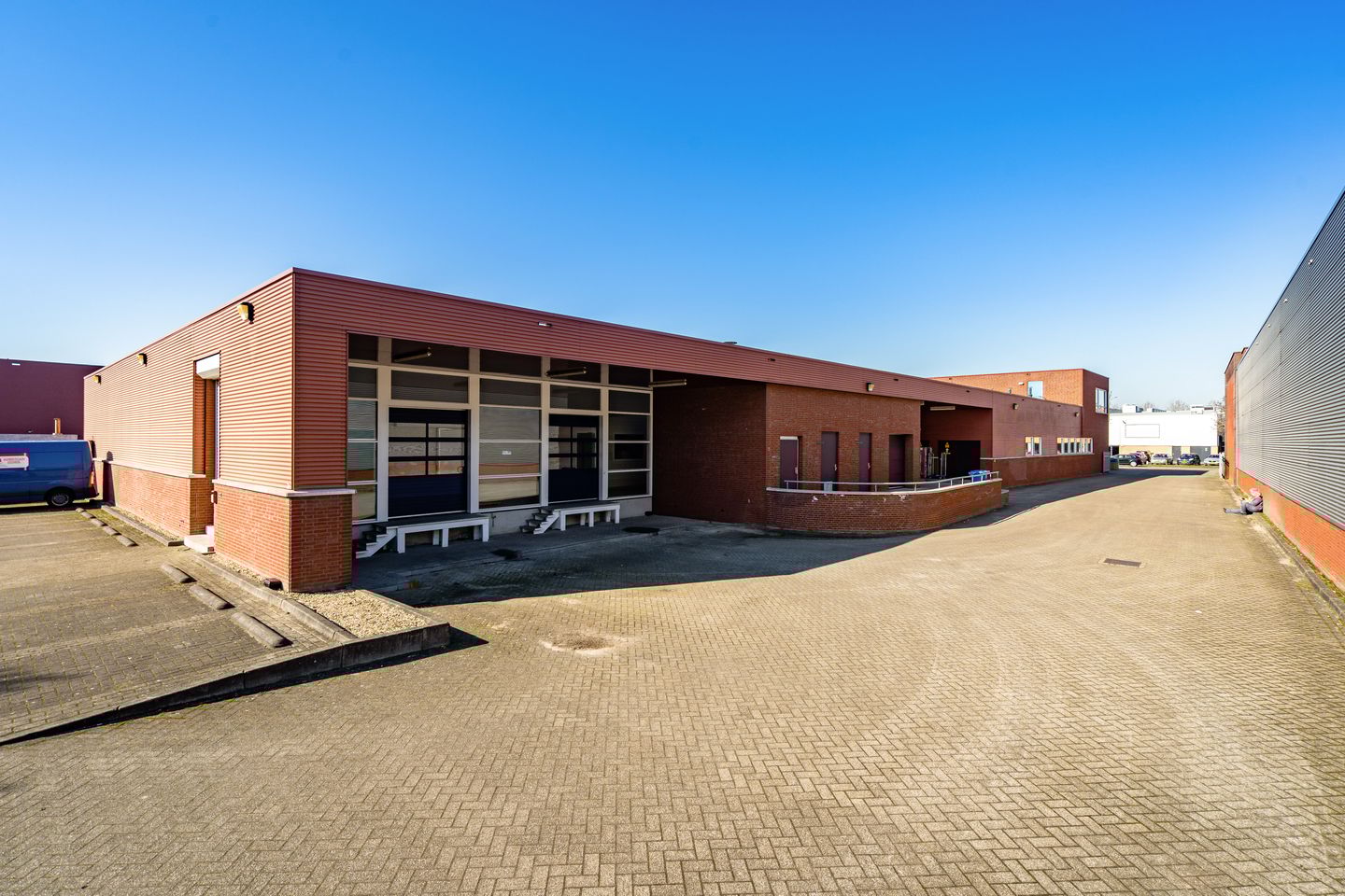 Bekijk foto 3 van Steenoven 40