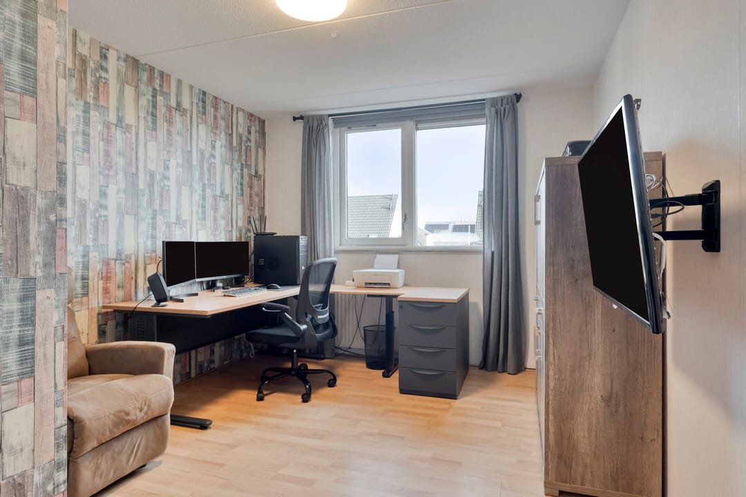 Foto 16 van Vroegeling 49