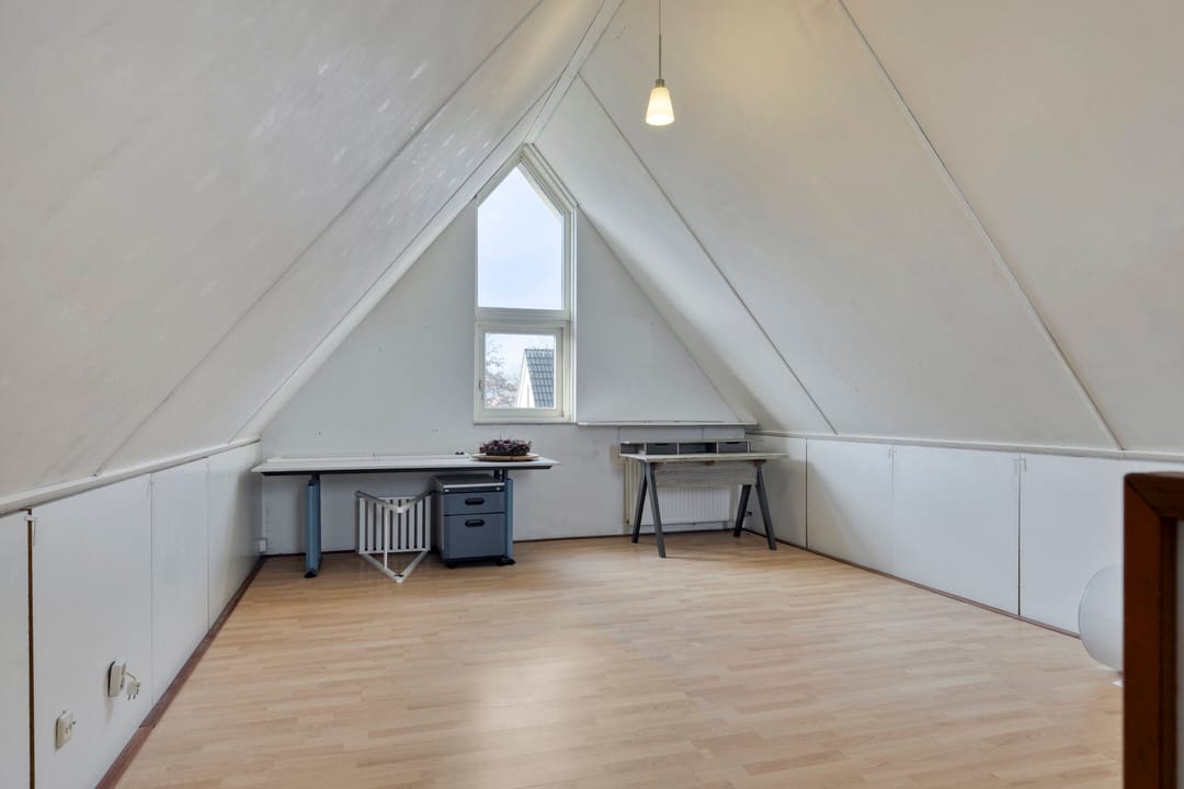 Foto 17 van Vroegeling 49