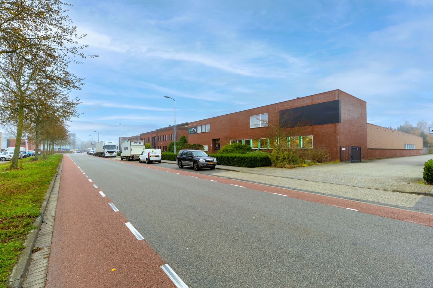 Bekijk foto 5 van Steenoven 40