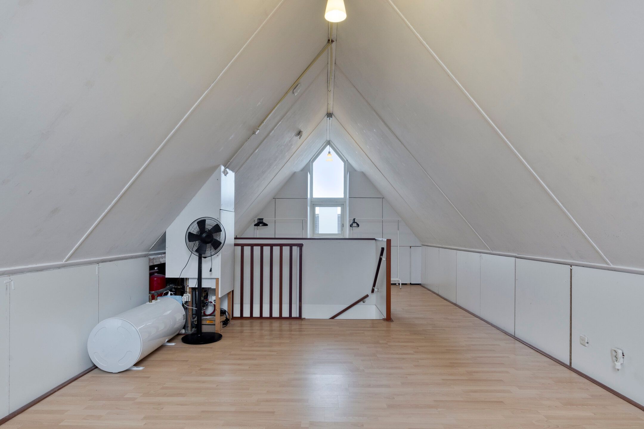 Foto 18 van Vroegeling 49