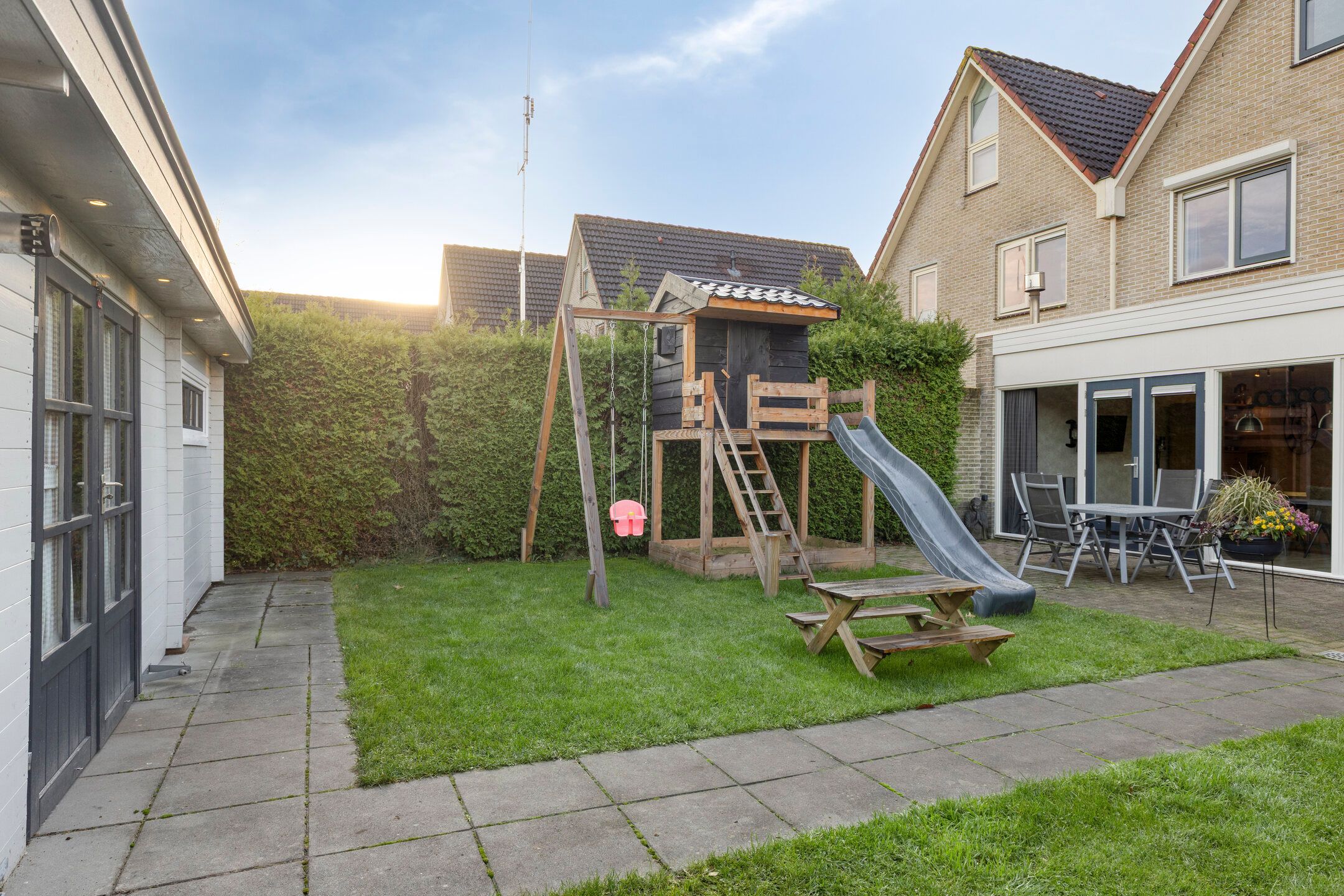 Foto 21 van Vroegeling 49