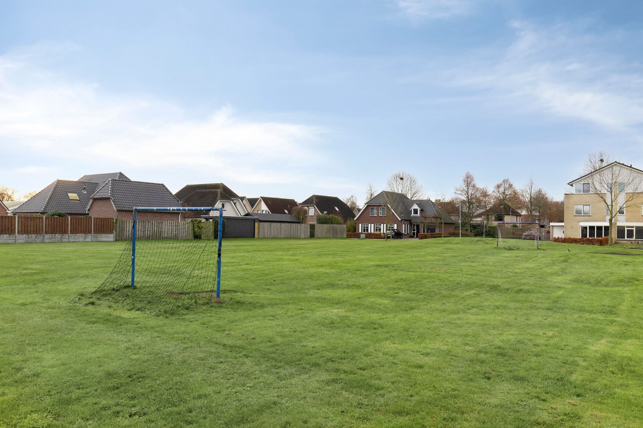 Foto 24 van Vroegeling 49