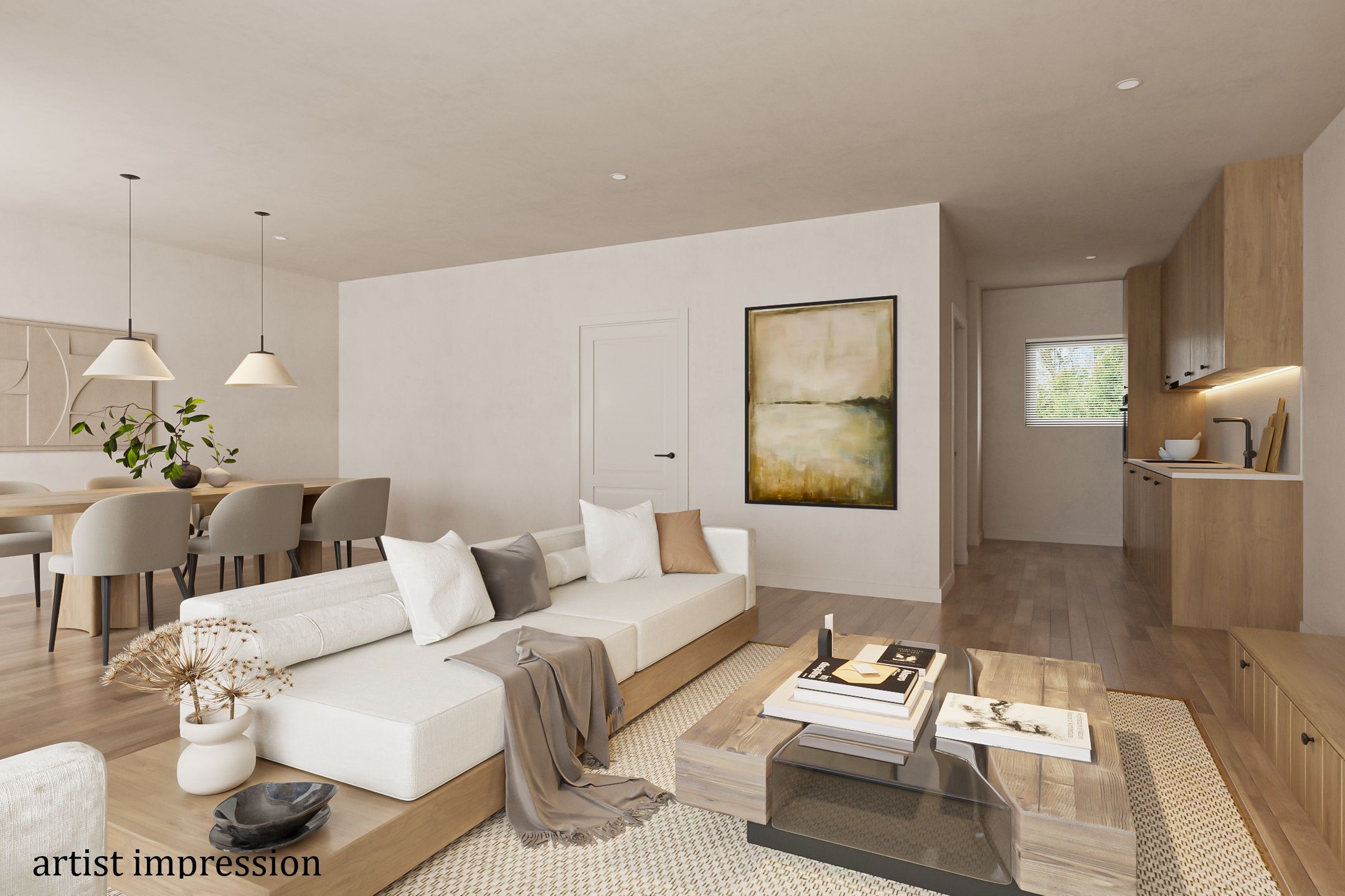 Foto 12 van Utrechtseweg 144