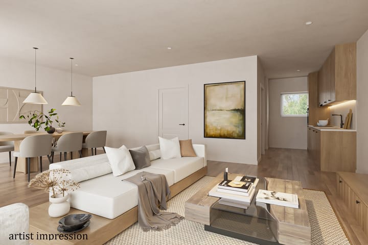 Foto 12 van Utrechtseweg 144