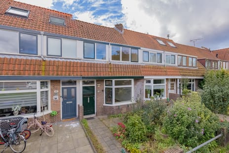 Smidt van Gelderstraat thumbnail