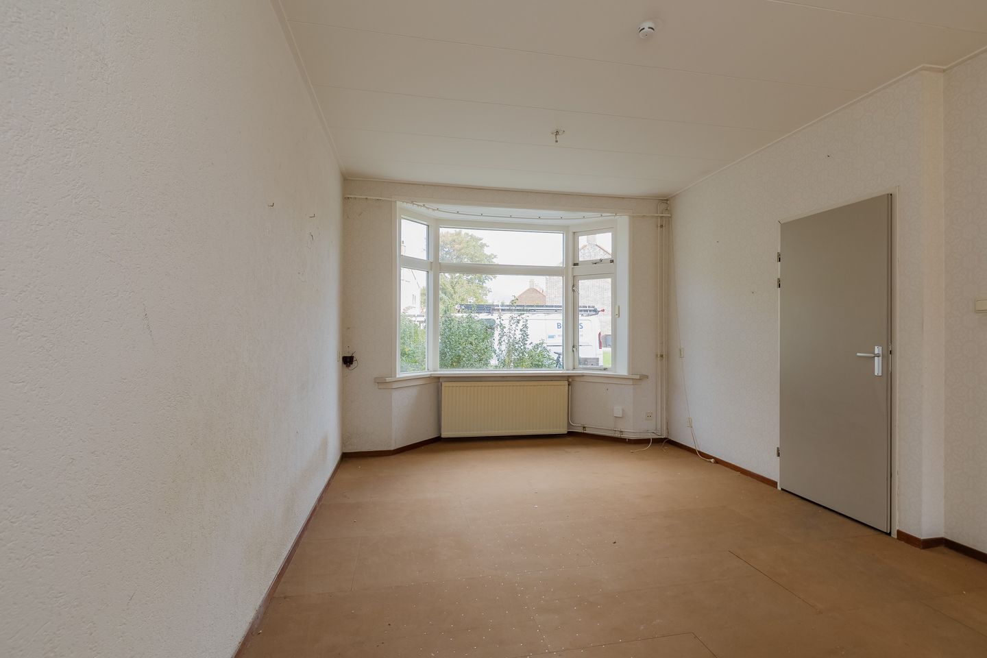 Photo 5 of Smidt van Gelderstraat 43