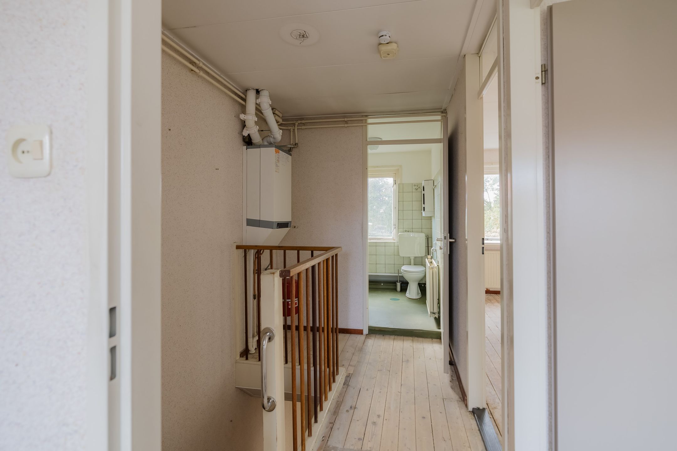 Photo 12 of Smidt van Gelderstraat 43