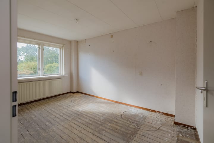 Foto 14 van Smidt van Gelderstraat 43