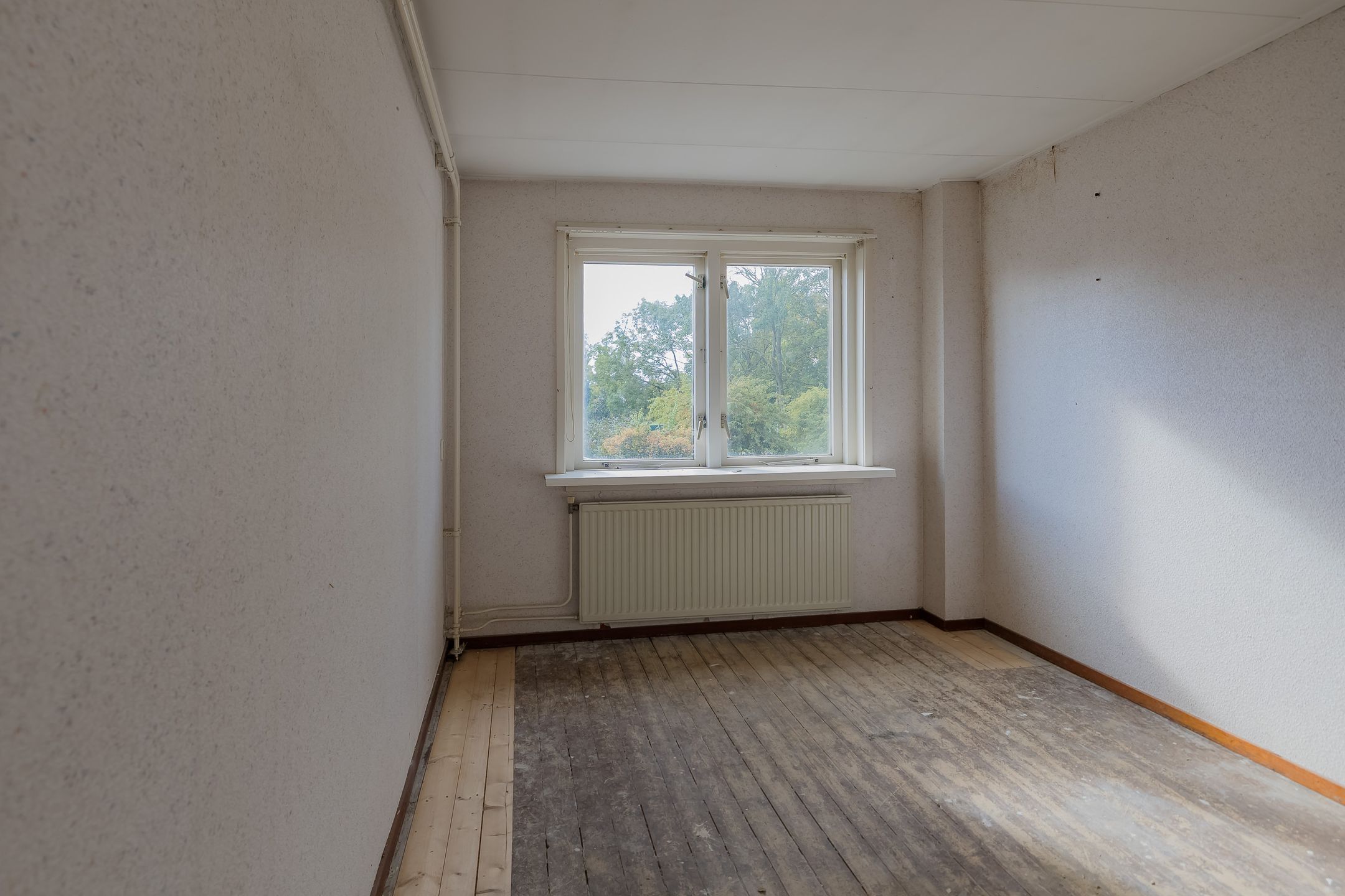 Photo 15 of Smidt van Gelderstraat 43