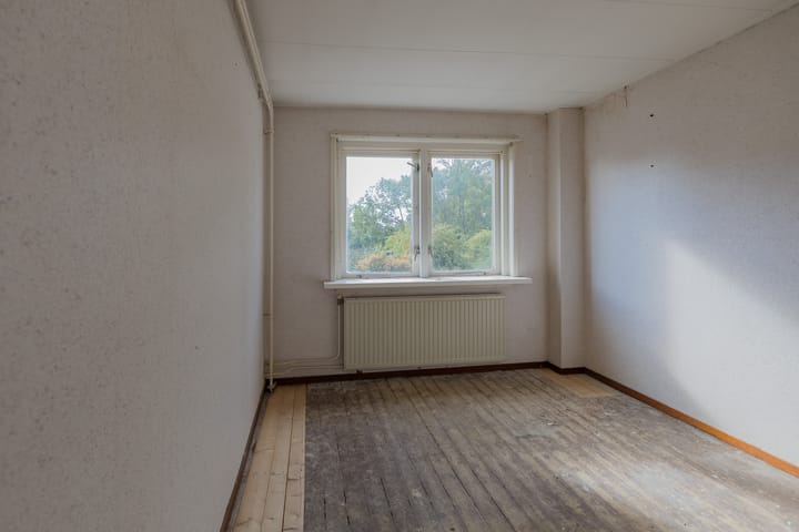 Foto 15 van Smidt van Gelderstraat 43