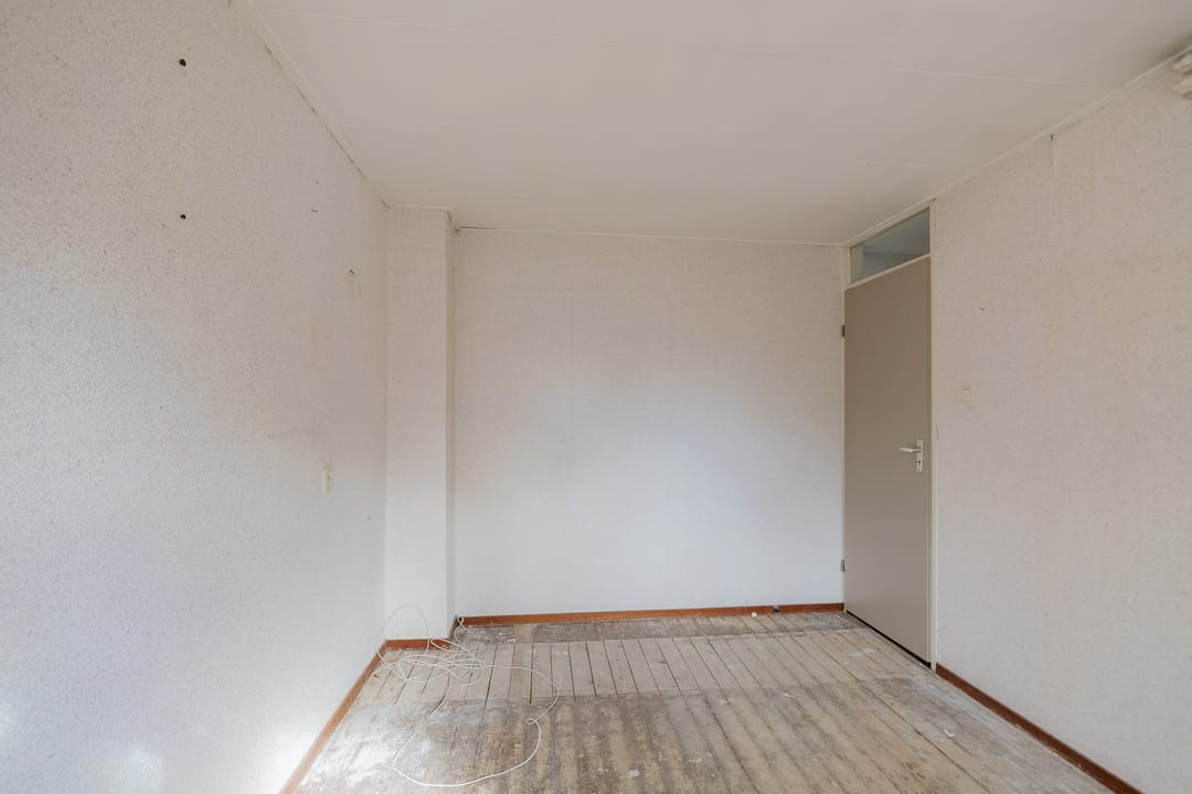 Photo 17 of Smidt van Gelderstraat 43