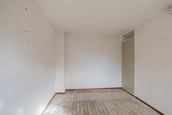 Foto 17 van Smidt van Gelderstraat 43